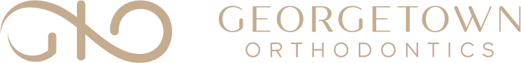 Georgetown Orthodontics