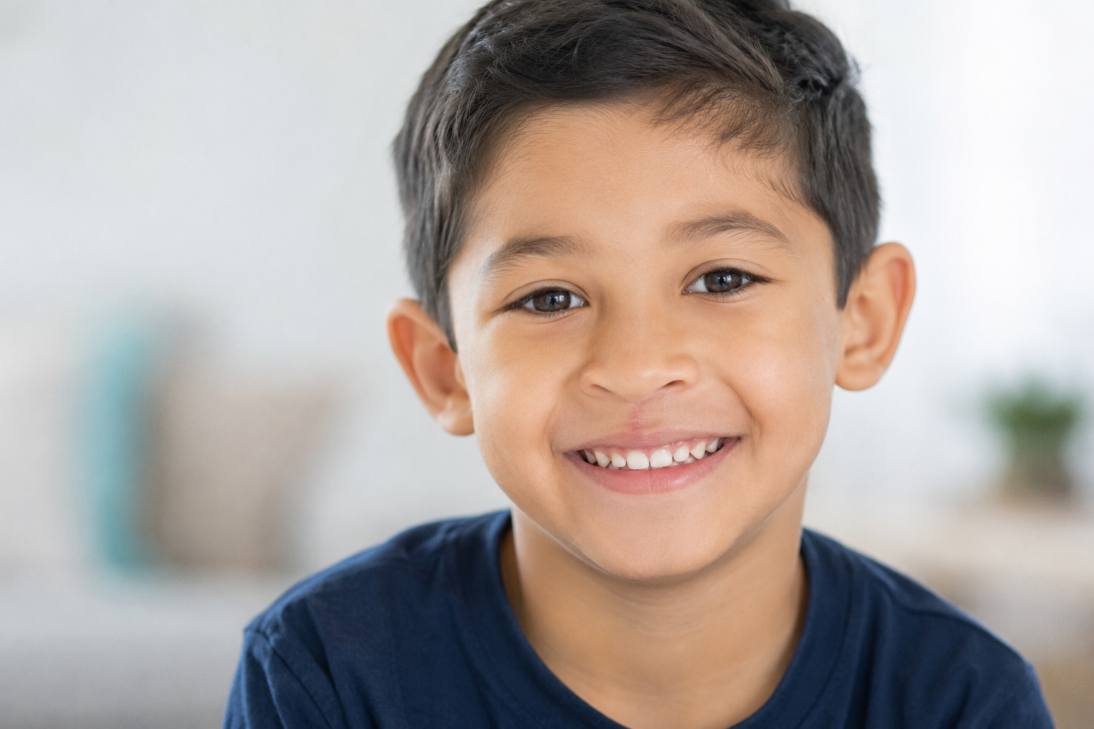 Craniofacial Orthodontics