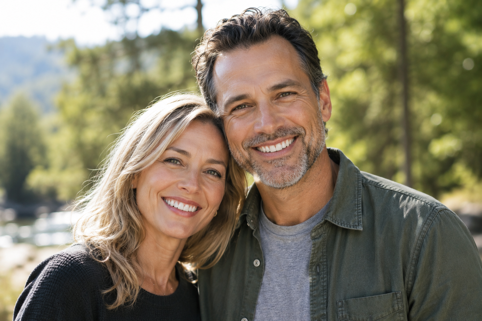 Adult Orthodontics