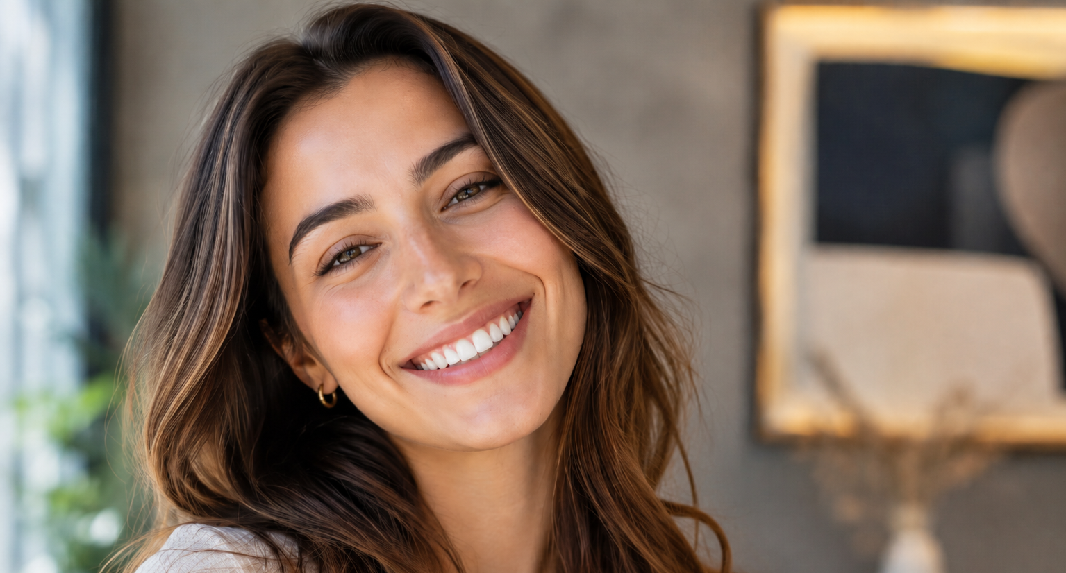 Retention & Smile Maintenance