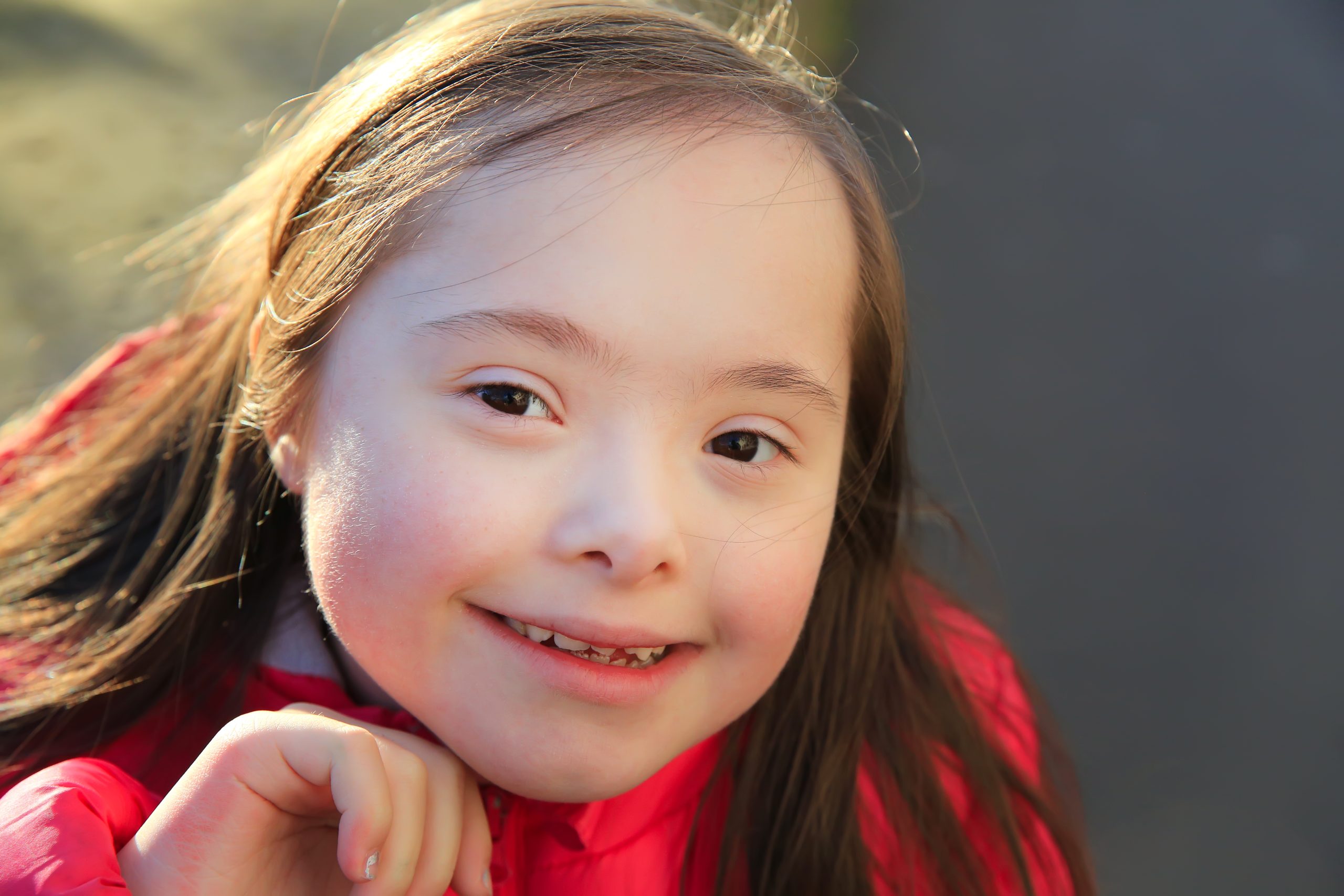 Special Care Orthodontics